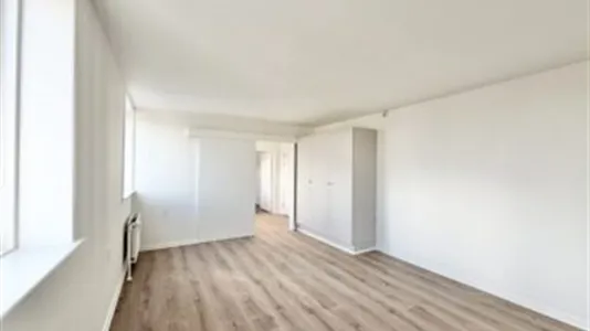 Lejligheder i Nørresundby - billede 5