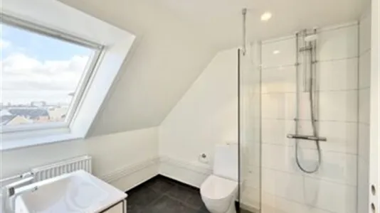 Lejligheder i Nørresundby - billede 6