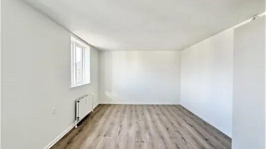 Lejligheder i Nørresundby - billede 4