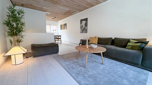 Huse i Århus C - billede 12