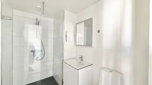 Lejligheder i Nørresundby - billede 2