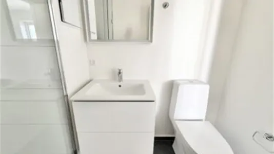 Lejligheder i Nørresundby - billede 3