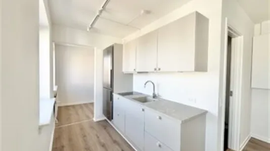 Lejligheder i Nørresundby - billede 7