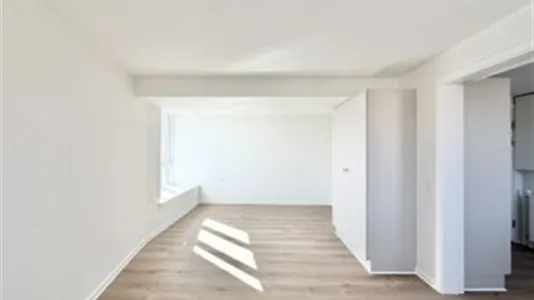 Lejligheder i Nørresundby - billede 4