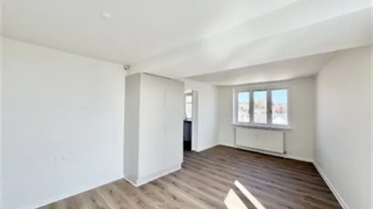 Lejligheder i Nørresundby - billede 6