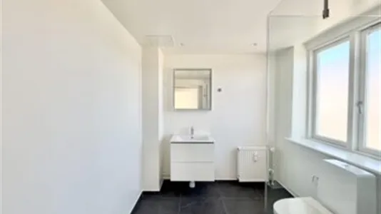 Lejligheder i Nørresundby - billede 8