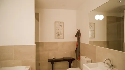 Lejligheder i København K - billede 3