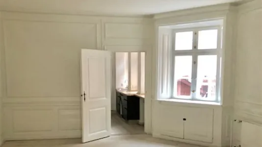 Lejligheder i København K - billede 7