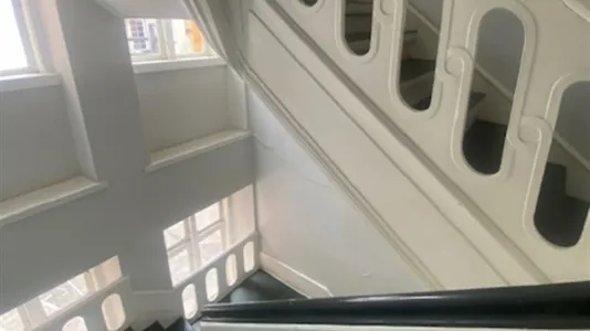 Lejligheder i København K - billede 9