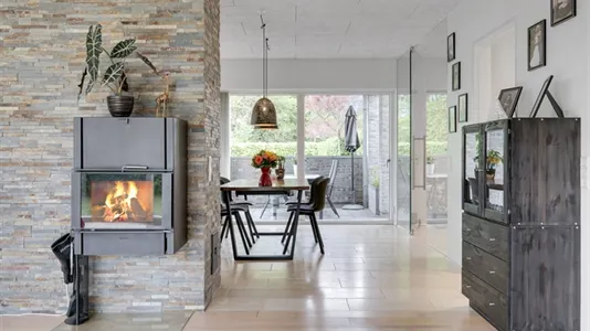 Huse i Ry - billede 8