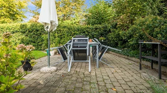 Lejligheder i Vordingborg - billede 4