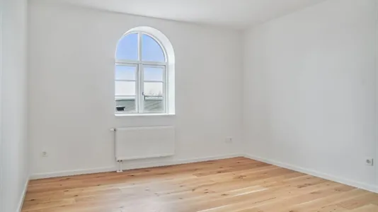 Lejligheder i Vordingborg - billede 9