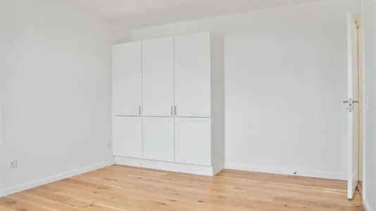 Lejligheder i Vordingborg - billede 10