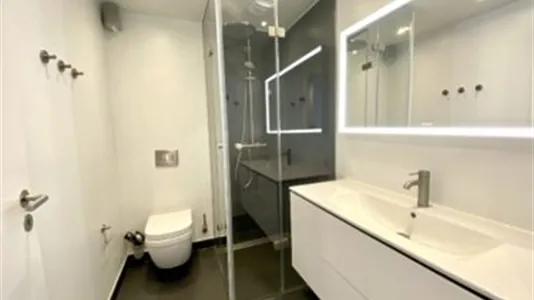 Lejligheder i Odense M - billede 3