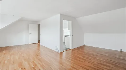 Lejligheder i Vordingborg - billede 6