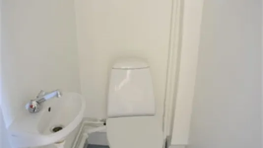 Lejligheder i Fredericia - billede 5