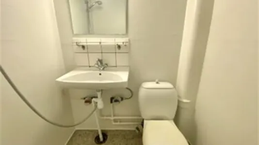 Lejligheder i Fredericia - billede 3