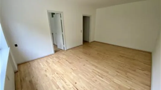 Lejligheder i Fredericia - billede 8