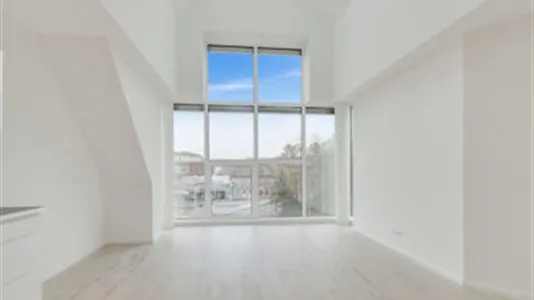 Lejligheder i Kolding - billede 7