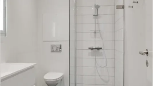 Lejligheder i Kolding - billede 11