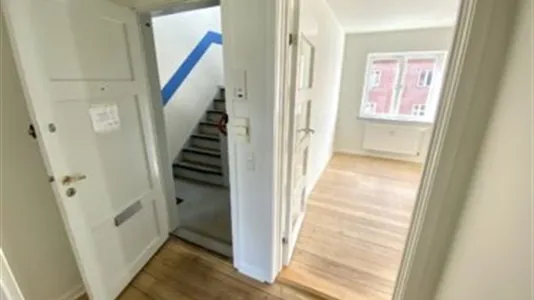 Lejligheder i Odense C - billede 5