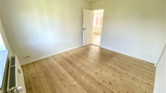Lejligheder i Odense C - billede 9