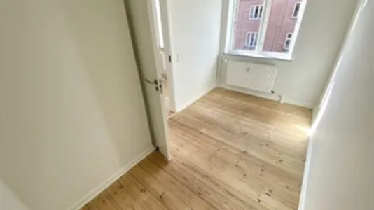 Lejligheder i Odense C - billede 10