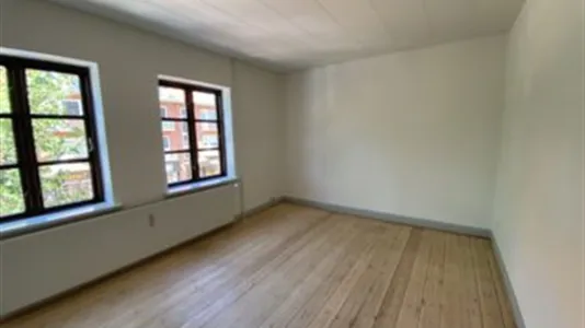 Lejligheder i Odense C - billede 6