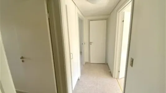 Lejligheder i Odense C - billede 2
