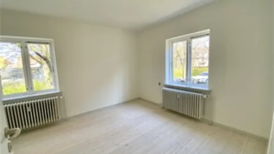Lejligheder i Odense C - billede 5