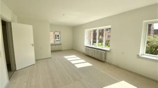 Lejligheder i Odense C - billede 10