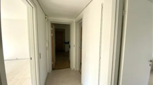 Lejligheder i Odense C - billede 14