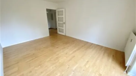 Lejligheder i Odense C - billede 6