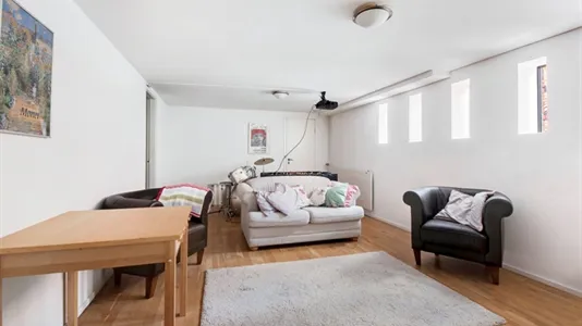 Huse i Charlottenlund - billede 14