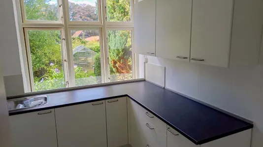 Værelser i Horsens - billede 3