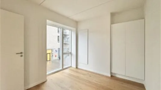 Lejligheder i Odense M - billede 8