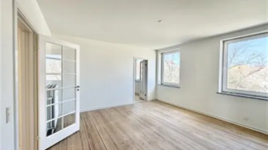 Lejligheder i Odense C - billede 7