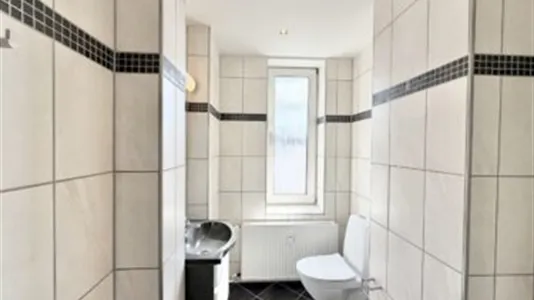 Lejligheder i Odense C - billede 13