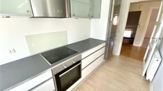 Lejligheder i Odense C - billede 4