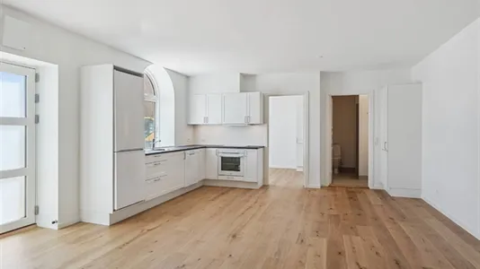 Lejligheder i Vordingborg - billede 5