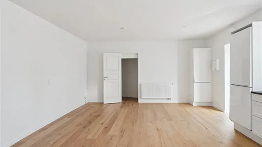 Lejligheder i Vordingborg - billede 7