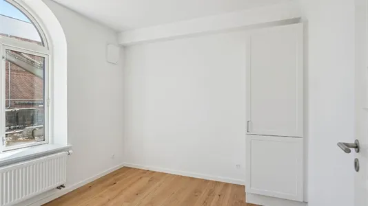 Lejligheder i Vordingborg - billede 8