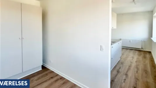 Lejligheder i Nørresundby - billede 6