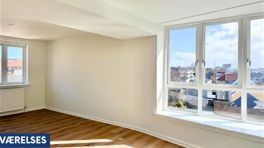 Lejligheder i Nørresundby - billede 8