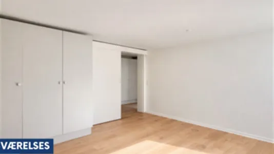 Lejligheder i Nørresundby - billede 10