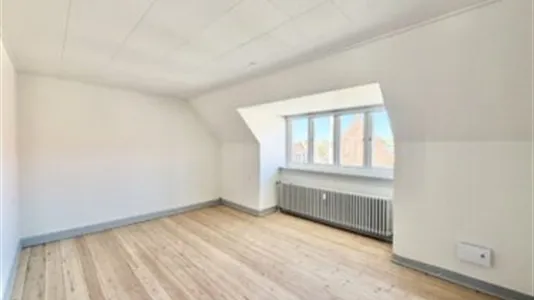 Lejligheder i Odense C - billede 5