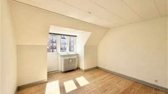 Lejligheder i Odense C - billede 6