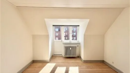 Lejligheder i Odense C - billede 7