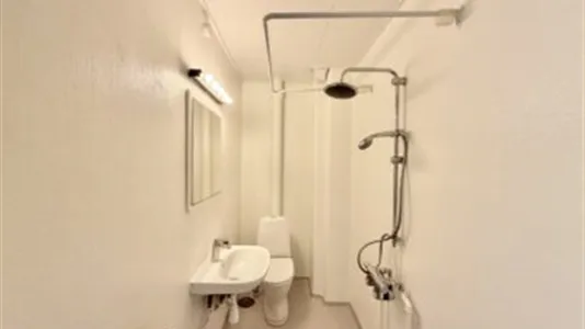 Lejligheder i Odense C - billede 8