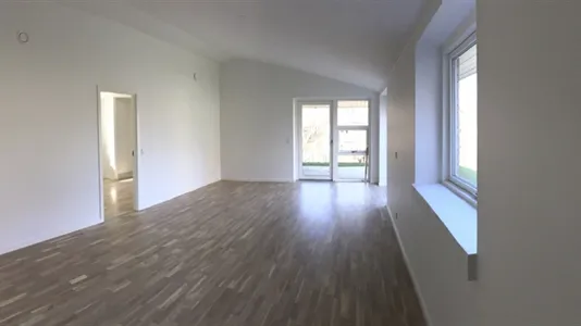 Huse i Gentofte - billede 3